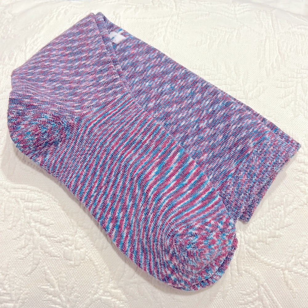 Under Armour High Sock